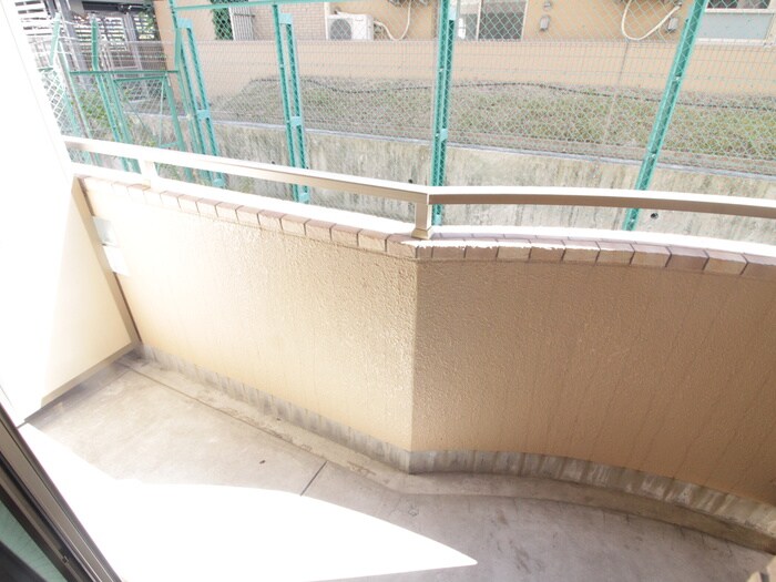 Ｃｅｒｅｓ星ヶ丘の物件内観写真