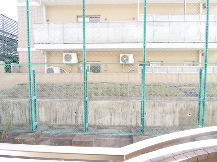 Ｃｅｒｅｓ星ヶ丘の物件内観写真