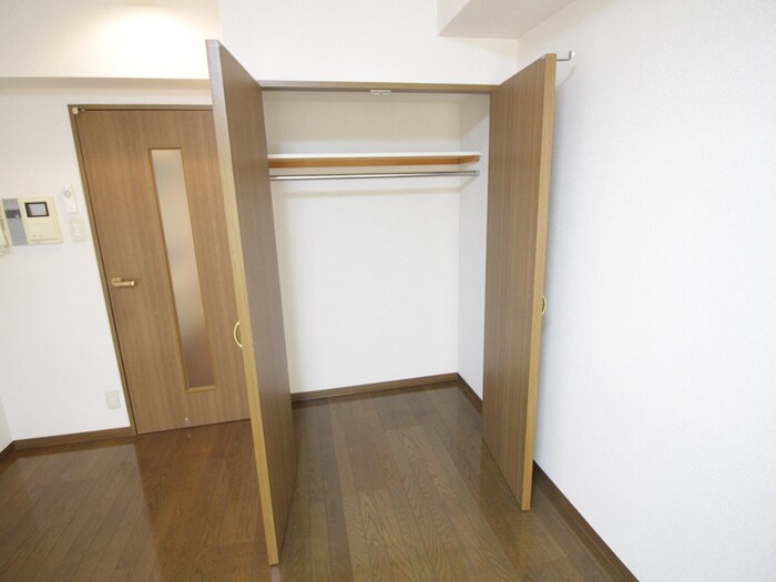 Ｃｅｒｅｓ星ヶ丘の物件内観写真