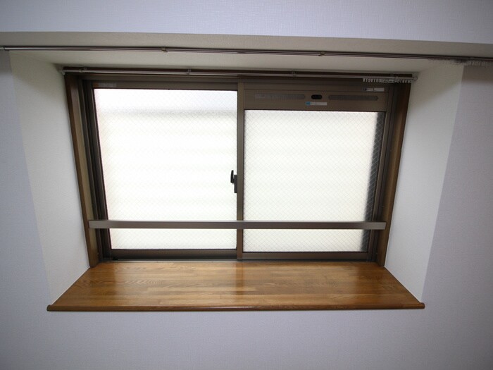 Ｃｅｒｅｓ星ヶ丘の物件内観写真