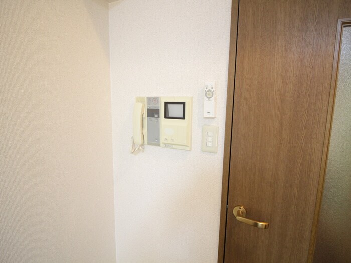 Ｃｅｒｅｓ星ヶ丘の物件内観写真