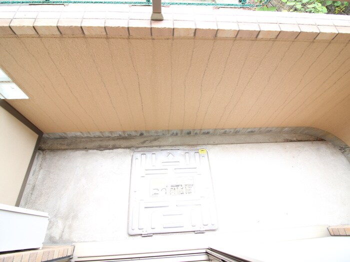 Ｃｅｒｅｓ星ヶ丘の物件内観写真