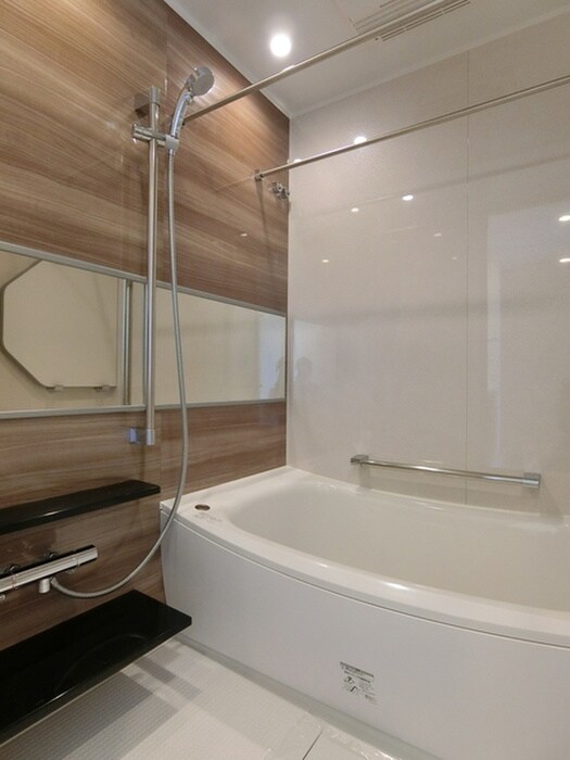 ﾌﾟﾗｳﾄﾞﾀﾜｰ名古屋伏見（1704）の物件内観写真