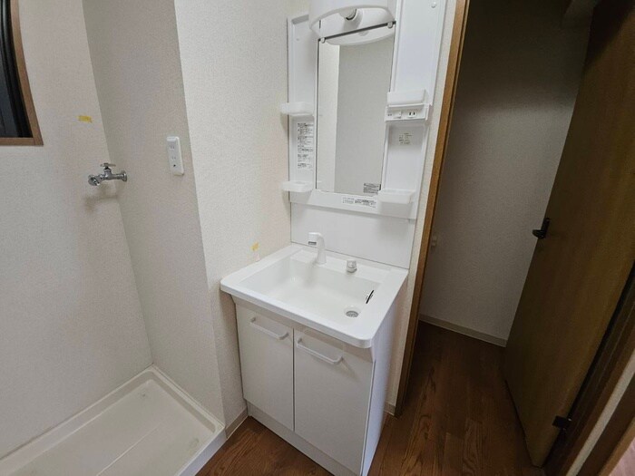 メディオ　ＪＵＮの物件内観写真