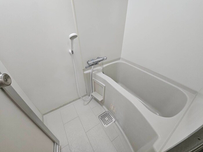 メディオ　ＪＵＮの物件内観写真