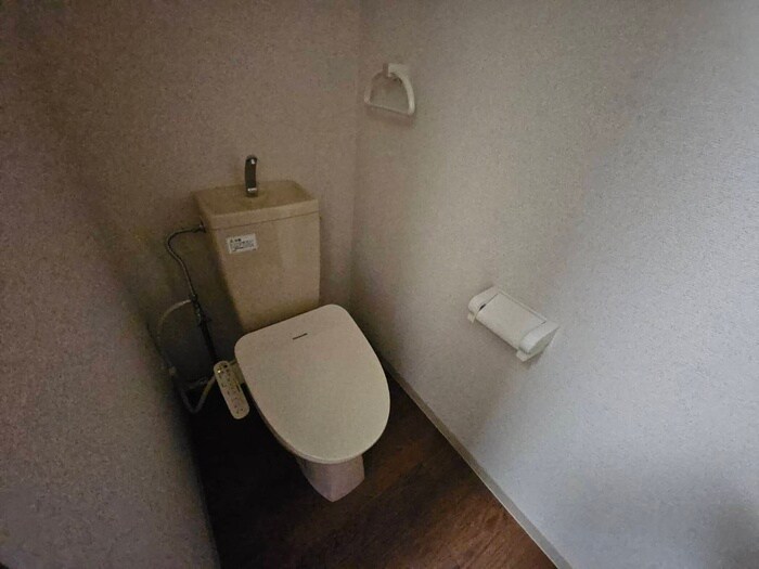 メディオ　ＪＵＮの物件内観写真