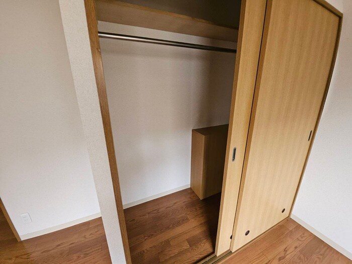 メディオ　ＪＵＮの物件内観写真