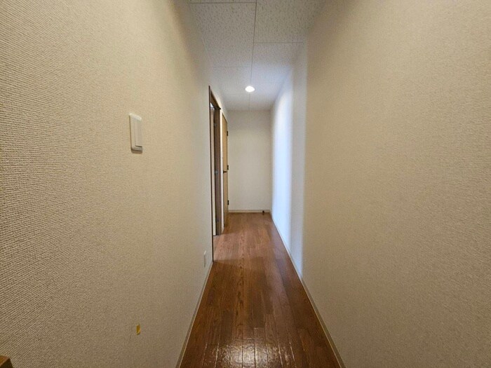 メディオ　ＪＵＮの物件内観写真