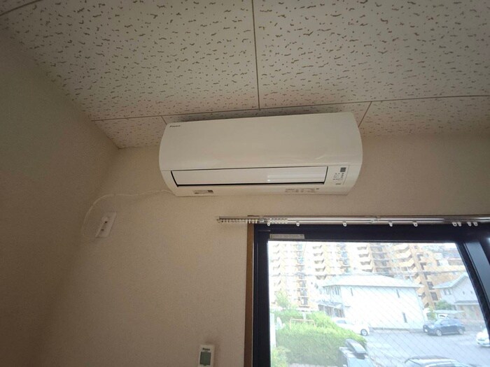 メディオ　ＪＵＮの物件内観写真