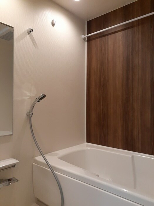 グランマサロ Aの物件内観写真