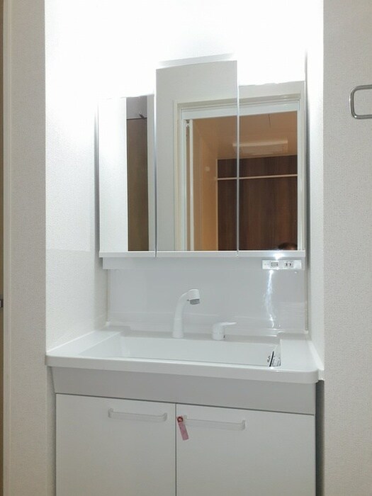 グランマサロ Aの物件内観写真