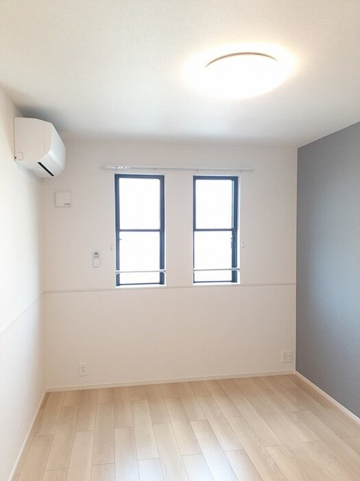 グランマサロ Aの物件内観写真