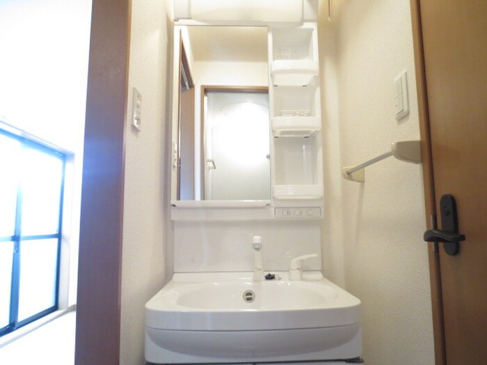 ライラックの物件内観写真