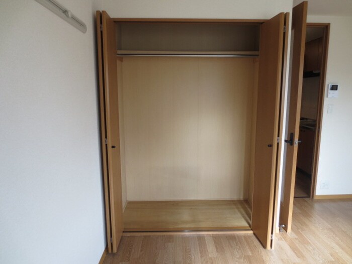 ライラックの物件内観写真