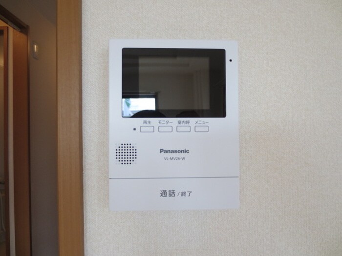 ライラックの物件内観写真