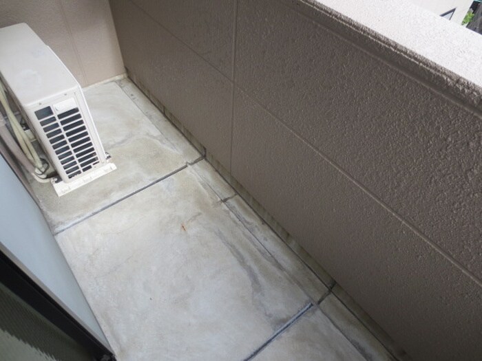 ライラックの物件内観写真