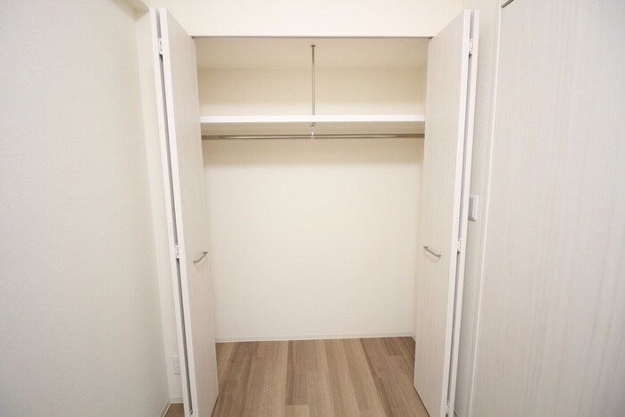 プレサンスＴＨＥ新栄の物件内観写真