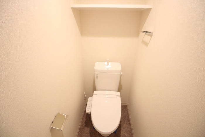 プレサンスＴＨＥ新栄の物件内観写真