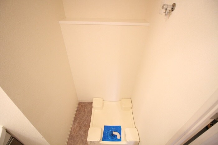 プレサンスＴＨＥ新栄の物件内観写真