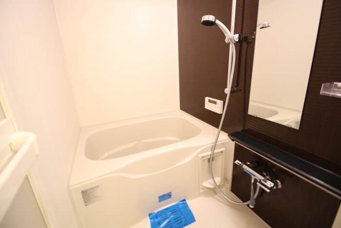 プレサンスＴＨＥ新栄の物件内観写真