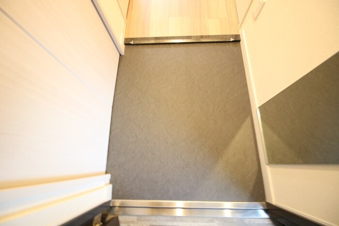 プレサンスＴＨＥ新栄の物件内観写真