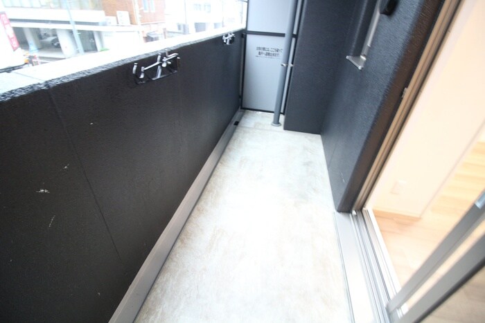 プレサンスＴＨＥ新栄の物件内観写真