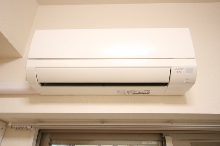 プレサンスＴＨＥ新栄の物件内観写真