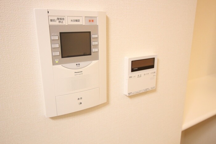 プレサンスＴＨＥ新栄の物件内観写真