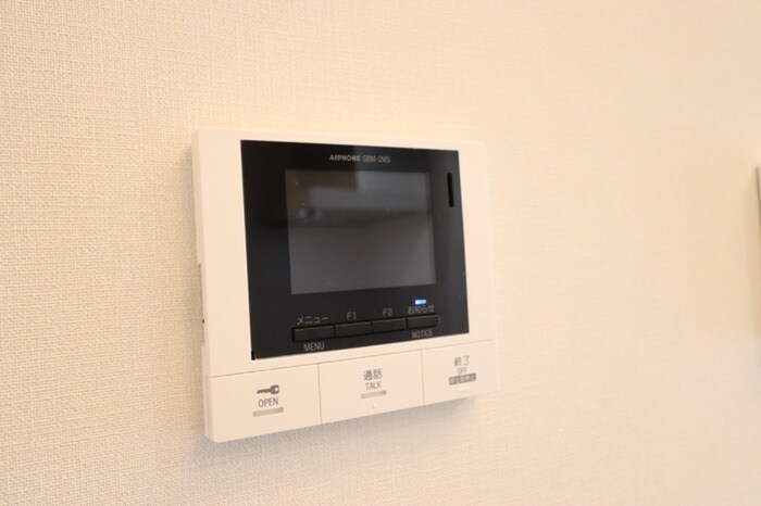 ルヴィータ森末の物件内観写真