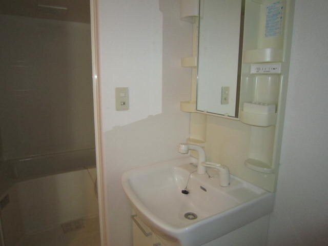 Ｌａｒａ　味鋺の物件内観写真