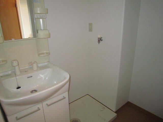 Ｌａｒａ　味鋺の物件内観写真