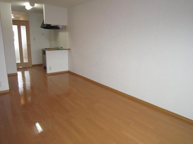 Ｌａｒａ　味鋺の物件内観写真