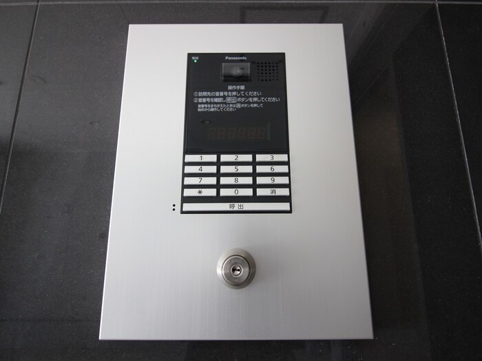 Ｂｒａｖｅ亀島本陣の物件外観写真