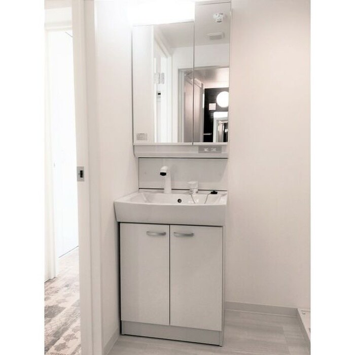 Ｂｒａｖｅ亀島本陣の物件内観写真