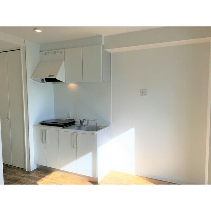 Ｂｒａｖｅ亀島本陣の物件内観写真