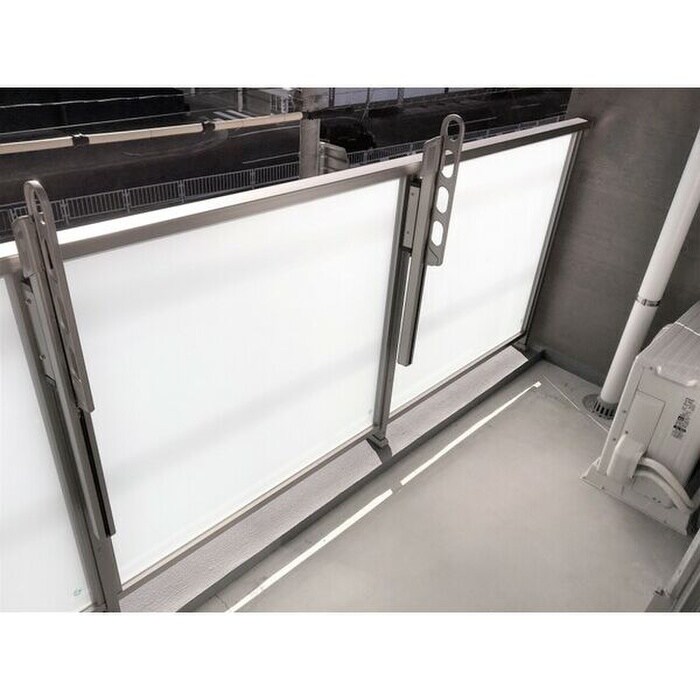 Ｂｒａｖｅ亀島本陣の物件内観写真