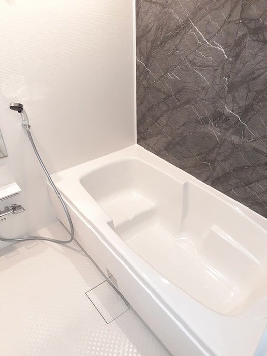 アニマート松竹の物件内観写真