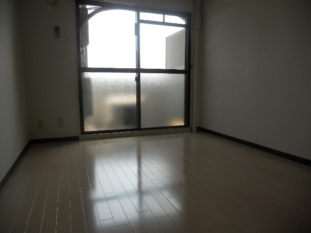 フィレンツェ名駅の物件内観写真