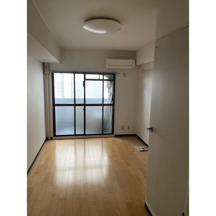 フィレンツェ名駅の物件内観写真