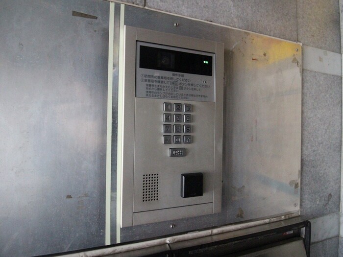 フィレンツェ名駅の物件外観写真