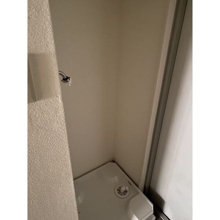 フィレンツェ名駅の物件内観写真