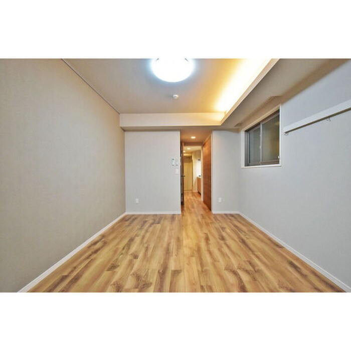 エスペランサ上前津の物件内観写真