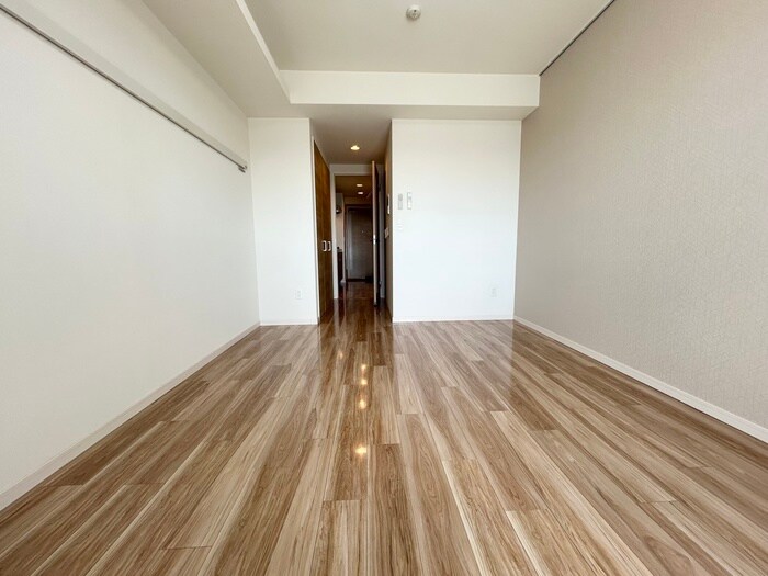 エスペランサ上前津の物件内観写真