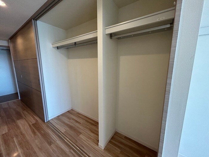 エスペランサ上前津の物件内観写真