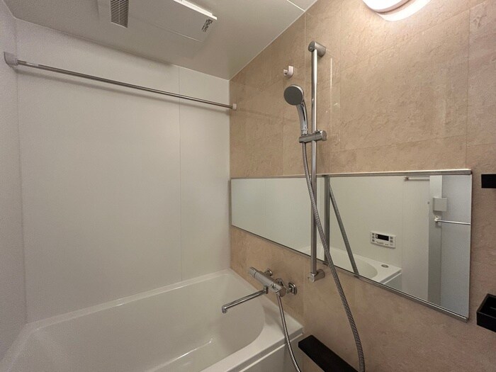 エスペランサ上前津の物件内観写真