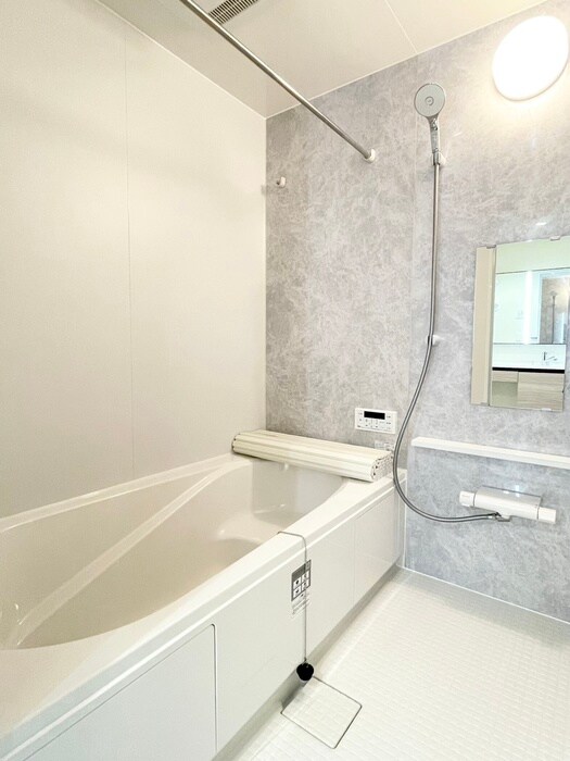 仮）ルヴィータ庄内通の物件内観写真