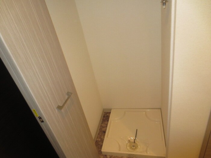 ﾌﾟﾚｻﾝｽ名古屋城前ﾗﾊﾞﾝｶ(402)の物件内観写真