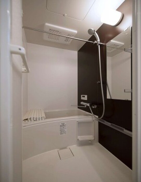 カーサ９名駅の物件内観写真