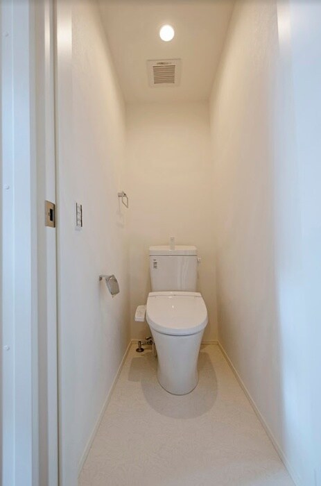 カーサ９名駅の物件内観写真