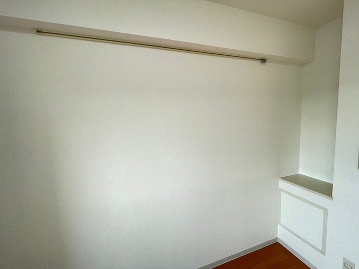 パルティール鶴舞（602）の物件内観写真